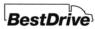 BESTDRIVE logo