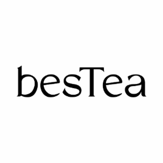 BESTEA logo