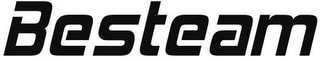 BESTEAM logo