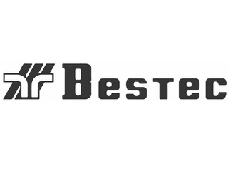 BESTEC logo