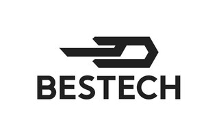 BESTECH logo