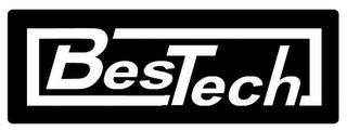 BESTECH logo