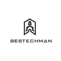 BESTECHMAN logo
