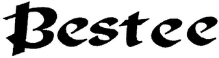 BESTEE logo