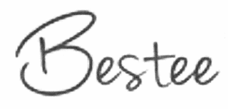 BESTEE logo