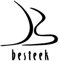 BESTEEK logo