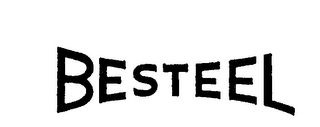 BESTEEL logo