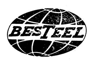 BESTEEL logo