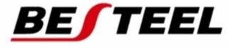 BESTEEL logo