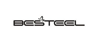 BESTEEL logo