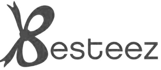 BESTEEZ logo