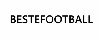BESTEFOOTBALL logo