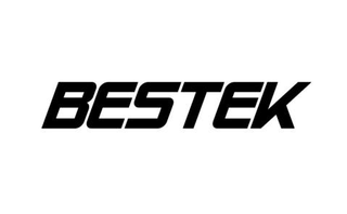 BESTEK logo