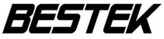 BESTEK logo
