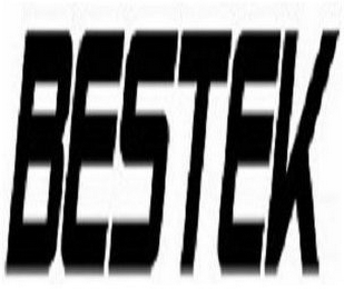 BESTEK logo