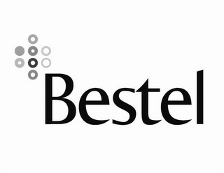 BESTEL logo