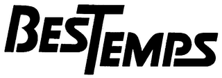 BESTEMPS INDEPENDENCE.WARD PARKWAY.NORTH KANSAS CITY logo