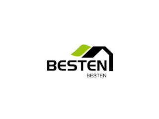 BESTEN BESTEN logo
