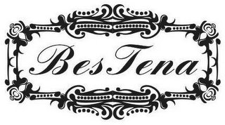 BESTENA logo