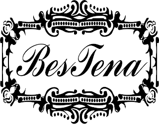 BESTENA logo