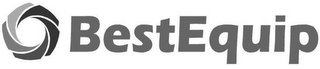 BESTEQUIP logo