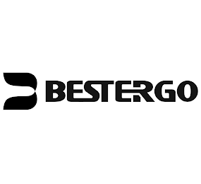 BESTERGO logo