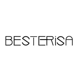 BESTERISA logo