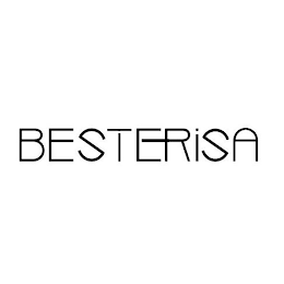 BESTERISA logo