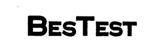 BESTEST logo