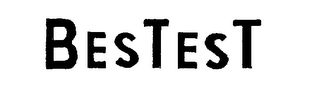 BESTEST logo