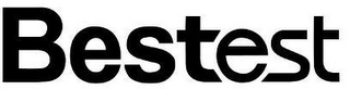 BESTEST logo