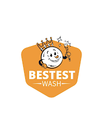 BESTEST WASH