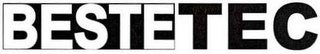 BESTETEC logo
