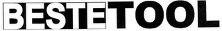 BESTETOOL logo