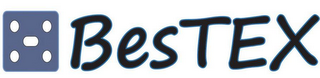 BESTEX logo