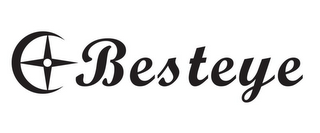 BESTEYE logo