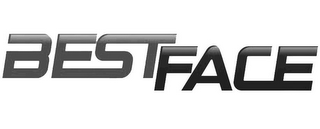 BESTFACE logo