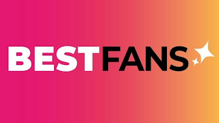 BESTFANS logo