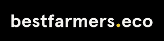 BESTFARMERS.ECO logo