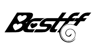 BESTFF logo