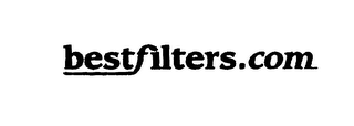 BESTFILTERS.COM logo