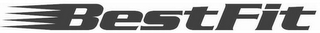 BESTFIT logo