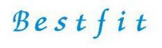 BESTFIT logo