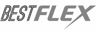 BESTFLEX