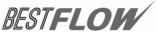 BESTFLOW