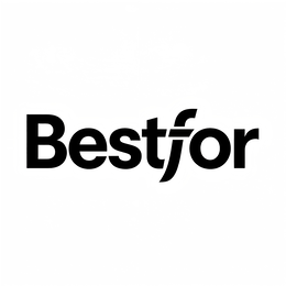 BESTFOR logo
