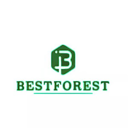 BESTFOREST logo