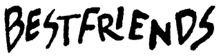 BESTFRIENDS logo