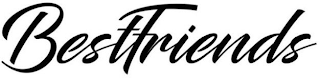 BESTFRIENDS logo