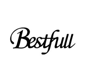 BESTFULL logo